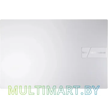Ноутбук ASUS VivoBook 15 X1504VA-BQ574 (90NB13Y2-M000D0) картинка 10